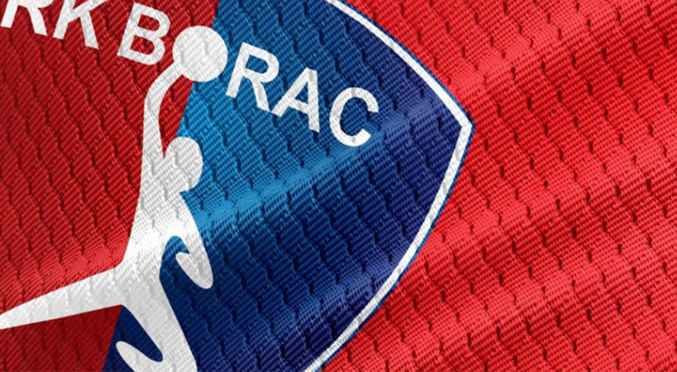 RK Borac.jpg